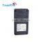 TrustFire TR-011 rechargeable battery USB multifunction charger