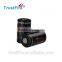 Trustfire CR2 battery 3.0v 750mah non- rechargeabe battery for flashlight