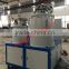 EMM102-1 two components pu elastomer foaming machine