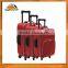 Top Quality Rich Experience Widely Used us polo luggage