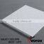 ceiling platfond,ceilings design aluminum ceilings,ceilings metal