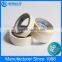 General Purpose Crepe Paper Adhesive Masking Tape