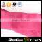 Nylon Stretch Sports Soft Hair Band Sweat Head Band