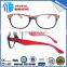 classic ingredient translucent reading glasses