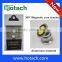 2016 Universal Car Phone Holder Rotating Magnetic phone stand holder