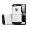 LZB mobile phone cover for iphone 6s slim armor case cover