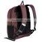 2014 Best Laptop Backpack For College Student