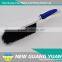 2016 HOT SALE Household 5501A Plastic Dustpan Sweep Easy Broom