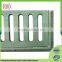 High Intensity Building Equipment Stainless Steel Floor Drain Grate