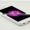 antigravity wholesale hot selling beautiful mobile phone back cover for iphone 4 5 6 se