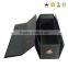 Big Rigid Folding Magnetic Closure Gift Box