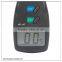 Digital Moisture Meter LCD Screen Digital Wood Moisture Meter