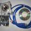 golden supplier 1/3'' super had ccd mega pixel digital camera