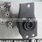Engine Mount for X-TRAIL T31 11210-ET80A Car Spare Parts