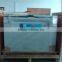 Promotional high quality good price pad printing steel plate / screen frame UV Exposure Machine