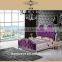 2016 hot sale solid wood side cabinet