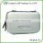 3 in 1 Airform Protect Hard Travel Carry Case Cover Pouch for Nintendo NDSiLL/XL Travel Case