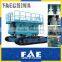 thrust shoes drilling rig oscillator machine casing rotator for foundation