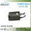 12V AC Digital HID slim Ballast Canbus HID Balllast 35W 55W