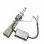 Automobiles and Motorcycles LED Headlights Bulb Kit H1,H3, H4, H7, H8, H9,H10, H11,H13,9005, 9006,9012 Car LED Headlight