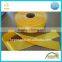 Various Colors Available Glitter Printed Ribbon