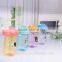 300ml Top Quality School Water Bottle for Kids