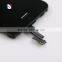 Stock Available Replacement Assembly LCD For iPhone 5C