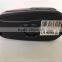 TK906 free software sd card slot gps tracker tracking system