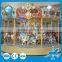 Kids games carousel ride!!! Amusement park rides carousel ride for sale