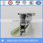 Termal Barrier Aluminum Scrap Grade 6063