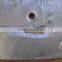 waterproof polyethylene material for truck cover