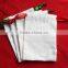 Drawstring Bags Wholesale for Sunglasses