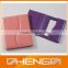 High quality customized made-in-china Leather cover agenda for sale(ZDD12-058)