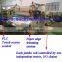 10Lanes Italy Design 8000PCs Per Minute Embossing Printing Laminating High Speed Automatic Machine V Fold Paper Towel