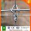 the knot type grassland deer fence animal wire mesh fence