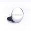Cosmetic case-W02 Magic Mirror Power Bank, 7000mAh USB External Battery Charger for Cell Phone , portable power pack