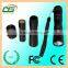 Mini Rechargeable Camping Led Flashlight