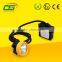 KL5LM(B) 15000lux led miner lamp