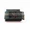 Engine Mounting / Rubber Cushion Right Rear for FVR 6HK1 6HH1 1532253060