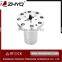 Underground Hard rock pressure transmitter
