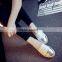 Women Shoes Newest Designs High Quality Shoes 2016 666-1