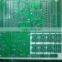 FR4 PCB