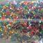 Crystal Soil Type water beads crystal soil