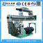 Customized automatic animal feed line project