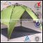 Hydraulic device tent Utralight Automatic Tents with Mosquito Net