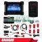 2015 Top-Rated Original AUTEL MaxiSys MS908 Diagnostic Free Update Online MaxiSys 908 Scanner Smart Evolution