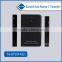 Patent model ! 2 In 1 Long Range Bluetooth Transmitter and Receiver with 3.5mm Stereo Output, Connect Your PC, MP3 Player
