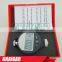 LX-A,LX-C,LX-D Digital SHORE DUROMETER,Hardness Tester