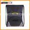 2016 Promotional small polyester drawstring backpack