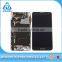 New arrival original lcd touch screen for samsung galaxy note 3,display lcd touch screen for samsung galaxy note 3 n9000